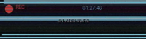 91档案 - 红色机尾迅雷下载 原创影像平台