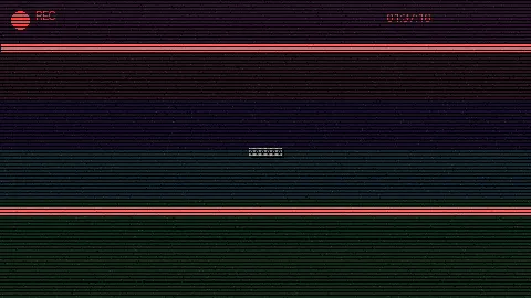 雨天窗前即景 - 红色机尾迅雷下载 生活记录